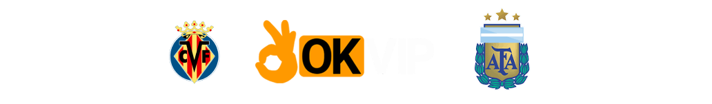 okvip