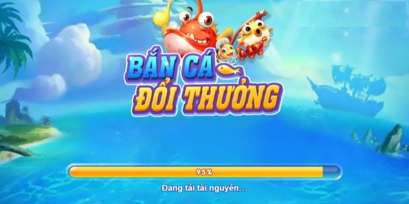 Bí quyết chiến thắng bắn cá for88