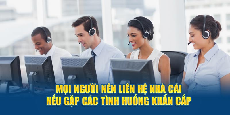 đội ngũ chăm sóc khách hàng của FOR88 luôn sẵn sàng lắng nghe và hỗ trợ