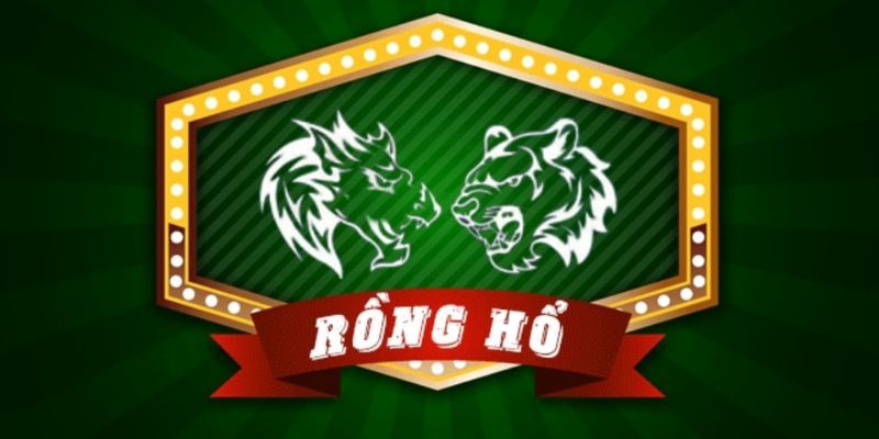 game rồng hổ for88