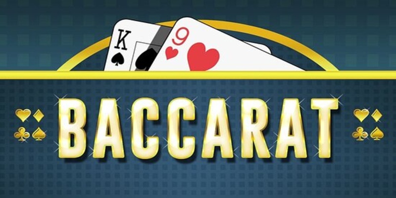 baccarat online for88