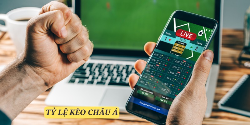 tỷ kệ kèo